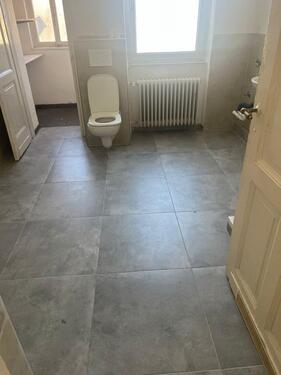 Foto - Etagenwohnung in Neuwied zur Miete