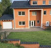 Schönes WG Zimmer in 285m2 Haus in ruhiger Lage - Sinzig