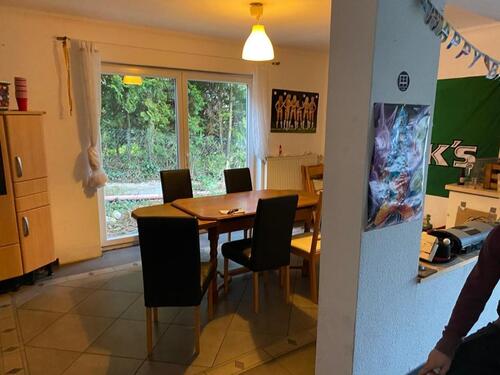 Foto - 7 Zimmer Etagenwohnung zur Miete in Sinzig