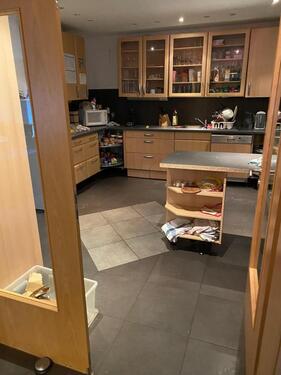 Foto - 7 Zimmer Etagenwohnung in Sinzig