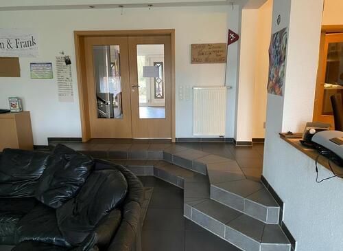 Foto - Etagenwohnung in Sinzig zur Miete