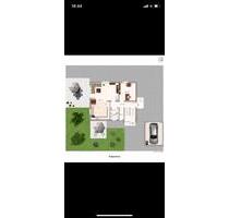 Einfamilienhaus von privat zu verkaufen - Memmingen