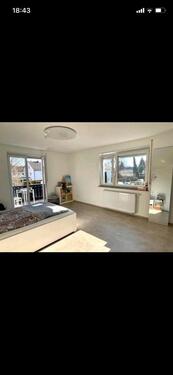 Foto - 6 Zimmer Einfamilienhaus zum Kaufen in Memmingen