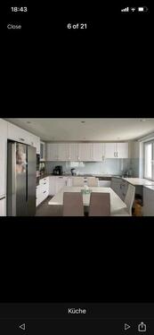 Foto - 6 Zimmer Einfamilienhaus in Memmingen