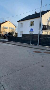 Foto - Einfamilienhaus in Memmingen zum Kaufen