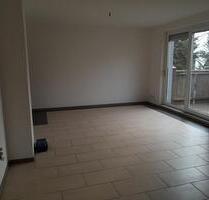 Kleine Wohnung in Furth im Wald