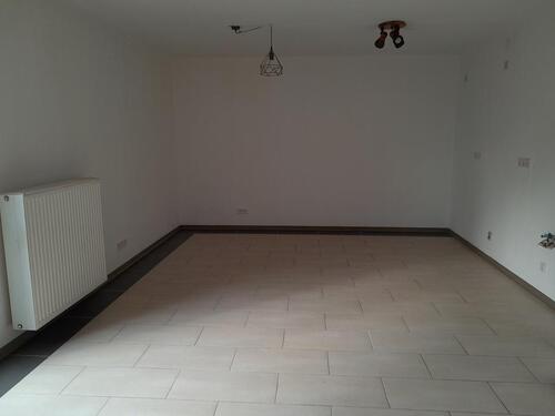 Foto - 2 Zimmer Erdgeschoßwohnung zur Miete in Furth im Wald