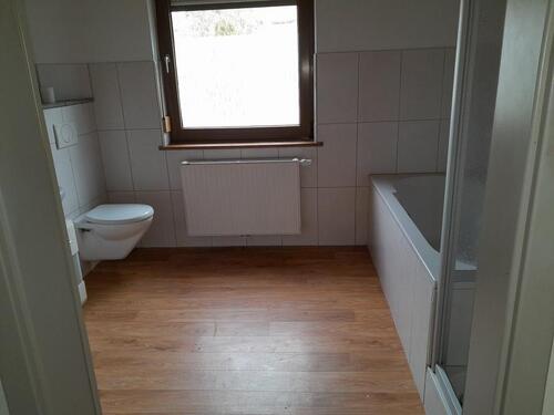 Foto - 2 Zimmer Erdgeschoßwohnung in Furth im Wald