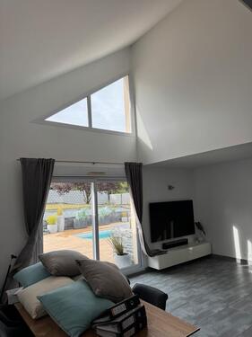 Foto - Einfamilienhaus in Saarbrücken zum Kaufen