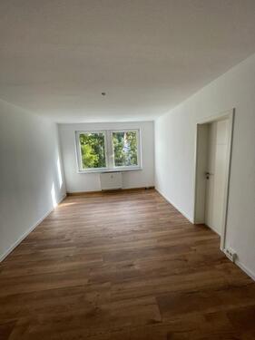 Foto - 3 Zimmer Etagenwohnung zur Miete in Zschopau