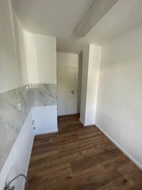 Foto - Etagenwohnung in Zschopau zur Miete