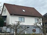 Foto - 7 Zimmer Einfamilienhaus in Hatzfeld (Eder)