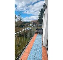 4 12 Zimmer Wohnung mit etwas 120m² in Oppenwehe - Stemwede