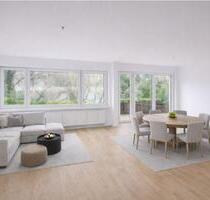 Sanierte 3 Zimmerwohnung - 460.000,00&nbsp;EUR Kaufpreis, ca.&nbsp; 73,00&nbsp;m&sup2; in Konstanz (PLZ: 78464) Allmannsdorf