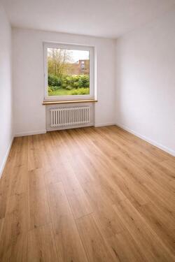 Foto - 3 Zimmer Etagenwohnung zum Kaufen in Konstanz