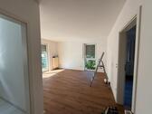 Foto - 2 Zimmer Etagenwohnung zur Miete in Kelsterbach