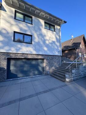 Foto - Einfamilienhaus in Hürth ohne Provision