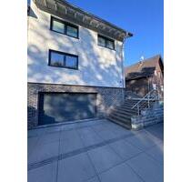 Einfamilienhaus in Hürth ohne Provision