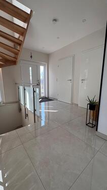 Foto - Einfamilienhaus in Hürth zum Kaufen