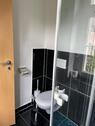 Foto - 1 Zimmer Etagenwohnung zur Miete in Dresden