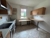 Foto - Schöne 3 Zimmer Wohnung in Birkenfeld Zentrum i