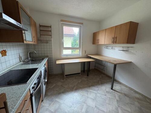 Foto - Schöne 3 Zimmer Wohnung in Birkenfeld Zentrum i