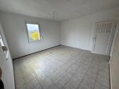 Foto - 2 Zimmer Etagenwohnung zur Miete in Neuenbürg