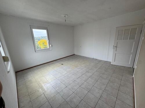 Foto - 2 Zimmer Etagenwohnung zur Miete in Neuenbürg