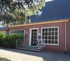Foto - Miete Einfamilienhaus mit Garten und Garage