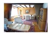 Foto - 4 Zimmer Einfamilienhaus zur Miete in Leer (Ostfriesland)