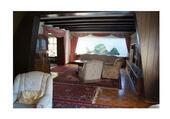 Foto - 4 Zimmer Einfamilienhaus in Leer (Ostfriesland)
