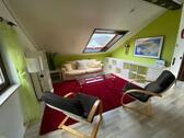 Foto - 2.5 Zimmer Dachgeschoßwohnung zur Miete in Schorndorf