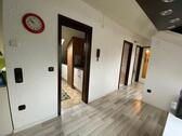 Foto - Dachgeschoßwohnung in Schorndorf zur Miete