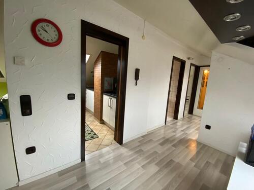 Foto - Dachgeschoßwohnung in Schorndorf zur Miete