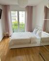 Foto - 4 Zimmer Etagenwohnung in Frankfurt am Main