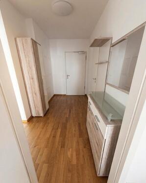 Foto - Etagenwohnung in Frankfurt am Main zur Miete