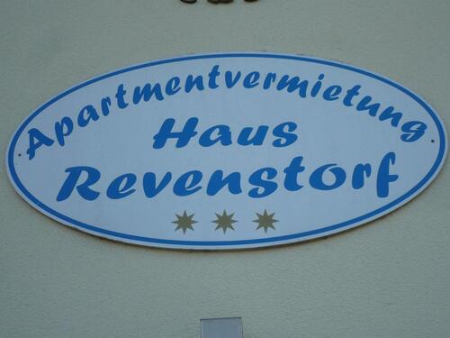 Foto - andere zur Miete in Grömitz