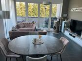 Foto - 2 Zimmer Einfamilienhaus zum Kaufen in Pluwig