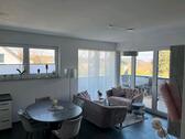 Foto - Einfamilienhaus in Pluwig zum Kaufen
