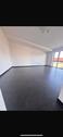 Foto - Helle 2 Zimmer Wohnung in 86707 Westendorf