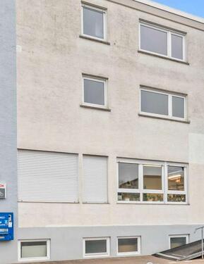 Foto - andere in Leonberg