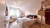 Foto - Kernsanierte 2,5-Zimmer-Wohnung in Ditzingen - EBK - Stellplatz