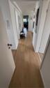 Foto - 2.5 Zimmer Dachgeschoßwohnung zur Miete in Ditzingen