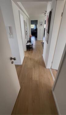 Foto - 2.5 Zimmer Dachgeschoßwohnung zur Miete in Ditzingen