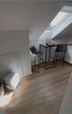 Foto - 2.5 Zimmer Dachgeschoßwohnung in Ditzingen