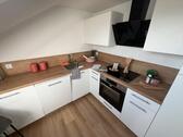 Foto - Dachgeschoßwohnung in Ditzingen zur Miete