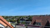 Foto - Vermietung hochwertiger Maisonette-Wohnung in AplerbeckSchwerte