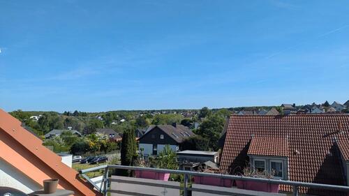 Foto - Vermietung hochwertiger Maisonette-Wohnung in AplerbeckSchwerte