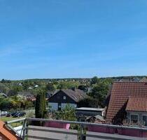 Vermietung hochwertiger Maisonette-Wohnung in AplerbeckSchwerte - Dortmund