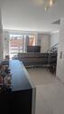 Foto - 4 Zimmer Maisonettenwohnung zur Miete in Dortmund